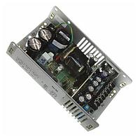 Bel Power Solutions MAP80-4003G AC-DC Converter POWER SUPPLY