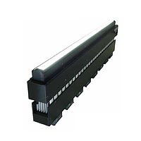 UV Illumination Equipment