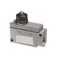 Honeywell BZE7S-2RN-PG Limit Switches HAZARDOUS LOCATION