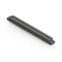 EDAC 356-031-400-112 Standard Card Edge Connectors Card Edge Connector