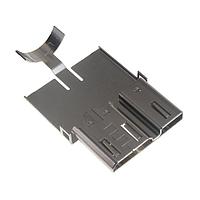 Hirose Electric ZX360-B-SLDA Micro USB Type B Connectors USB 3.0 MICRO-B PLUG SHIELD