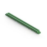 EDAC 307-084-459-208 Receptacles Card Edge Connector