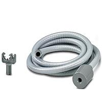 PHOENIX CONTACT 5145601 Printers P1 ENGRAVING TUBE