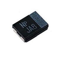 Vishay Sprague T55A226M010C0080 Tantalum Capacitors 22uF 10V ESR-40mOhm Size A