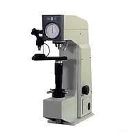 Universal Hardness Tester