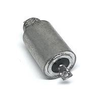 Spectrum Control 9001-100-1013 EMI Feedthrough Filters .25UF 100V 1A