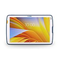 Zebra ET45-HC Enterprise Tablets (10inch)
