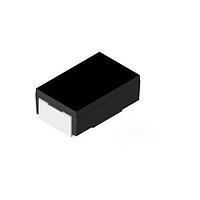 Vishay Dale WSF251510K00FKTA Thin Film Resistors 10Kohms 1watt 1%