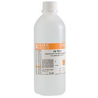 HANNA HI7031/1L Conductivity Standard (1413 µS/cm, 1L)