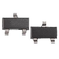 MACOM MA4P7455-287T PIN Diodes Diode,PIN,Plastic,LeadFree