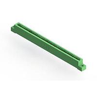 EDAC 342-051-520-102 Standard Card Edge Connectors Card Edge Connector