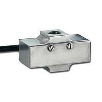 OMEGA LC703-300 Miniature, Low Profile, Tension & Compression Load Cells (300 lbF)