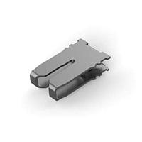 AMP Connectors - TE Connectivity 1217355-1 Magnet Wire MAG-MATE TERM 16-15 0157TPNBR