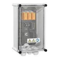 Weidmuller 2683110000 Electrical Enclosures PVN1M1I3SXFXV1O0TXPX10