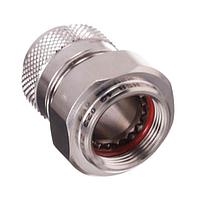 Amphenol Socapex TVNSA13023 Non-Environmental EMI/RFI Backshells