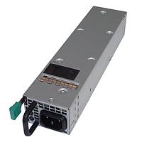 Murata Power Solutions D1U54P-W-450-12-HA4C Front End Power Supplies 12VOLTS 5VSB 450W