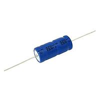 Vishay BC Components MAL212617182E3 Electrolytic Capacitors 1800uF 40V 18x38mm 125C 8000h