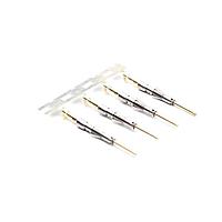 Amphenol SINE Systems SP28W2G10 Contacts A SERIES, ECO MATE-RM, AQUARI