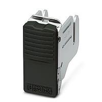 PHOENIX CONTACT 1019422 DIN Rail Terminal Blocks SCC 15