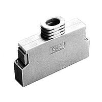 Hirose Electric DX30M-36-CV(10) Tools & Accessories Plug Cover 36POS One Touch Lock Stainles