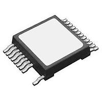 IXYS MMIX1H60N150V1 SCRs SCR SMPD24  1.5KV  THY