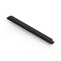 EDAC 857-044-401-103 Receptacles High Temp Card Edge Connector