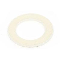 Switchcraft S2207 Flat Washer WASHER FOR 3501FP