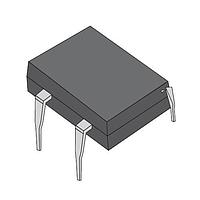 Comchip Technology DB105-G Single Phase Bridge VR=600V, IO=1A
