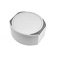 Hammond Manufacturing R285-160-000 Enclosures TechnoDISC 160