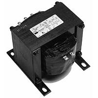 SolaHD T1500 Industrial Control Transformers 1.5KVA 240X480-120