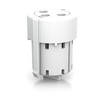 Mettler Toledo 30042860 EasyPlus Valve