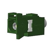 Amphenol RF FA1-NESJ-C04-6 Connectors STRT CRMP JACK RG58