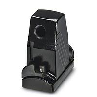 PHOENIX CONTACT 1604379 Hoods HC-B10-TMB-100/ 01STM32S-EUA