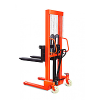 Thuận Lợi CTY.A1.0/1.6M High-lift pallet truck