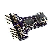 Interface Development Tools