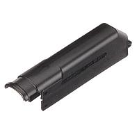 AMP Connectors - TE Connectivity 925380-1 Accessories TIMER CONN.HSG