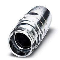 PHOENIX CONTACT 1607027 Straight RM-00000007100