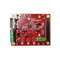 Texas Instruments DAC81408EVM DAC DAC81408EVM