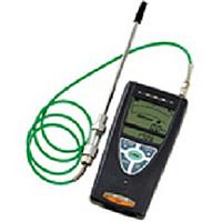 COSMOS XP-3160 COMBUSTIBLE GAS DETECTORS