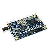 Terasic  MAX II Micro Kit