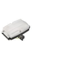 Weidmuller 1390880000 DIN Rail Terminal Blocks BG GHDE LED TL PTS 4