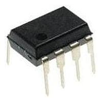 Microchip Technology SST25VF080B-50-4C-PAE NOR Flash 8M (1Mx8) 50MHz Commercial Temp
