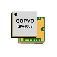 Qorvo QPA4003 Power Amplifiers 27.5-28.35GHz 5G Amplifier 6W