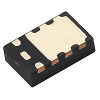 Vishay General Semiconductor SI5476DU-T1-GE3 MOSFETs 60V Vds 20V Vgs PowerPAK ChipFET