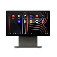 Sunmi D3 PRO Smart Desktop Terminal (Qualcomm hexa-core, up to 2.4GHz)