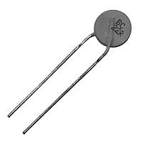 Vishay BC Components 2322-156-34709 Professional resistors in small outlines MRS25 47 1%TR