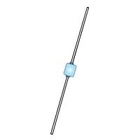 Microchip Technology 1N6077e3 Fast Recovery Rectifiers 100V 6A Lead-Free UFR,FRR