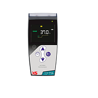 Giorgio Bormac Temp 7 Portable thermometer (-50.0 ~+150.0 °C; without Probe)