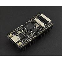 DFRobot KIT0155 Development Kits Maix Bit AI Development Kit RISC-V K210 IoT