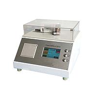 XHinstruments XHV-25B Paper Crease And Stiffness Tester (20-6000mN)
